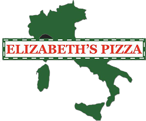 Elizabeth's Pizza (Reidsville)